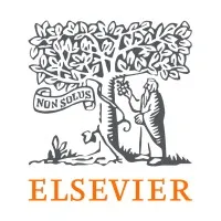 Elsevier Health Analytics