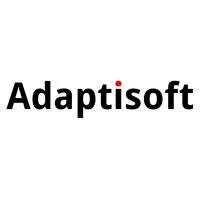 Adaptisoft