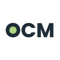 OCM Auto Financing Group Ltd.