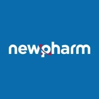 NEWPHARM S.r.l.