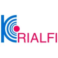 Rialfi Consulting, C.A.