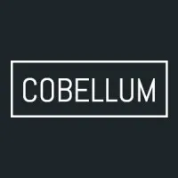 Cobellum