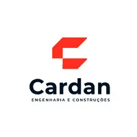 Cardan Engenharia e Construções S.A.