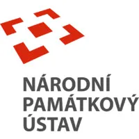 Národní památkový ústav
