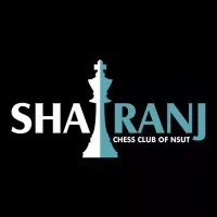 Shatranj- NSIT Chess Club