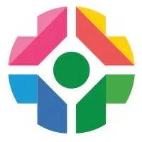 Across The Globe (ATG)