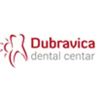 Dental Centre Dubravica