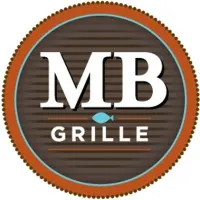 Market Broiler & MB Grille