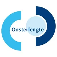 Oosterlengte