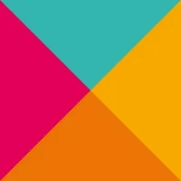 Instituto Precisa Ser