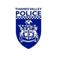 Thames Valley Police
