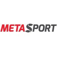 MetaSport