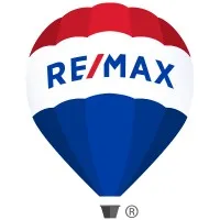 RE/MAX Türkiye