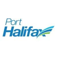 Port of Halifax