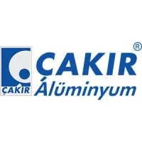 Çakır Alüminyum CWA