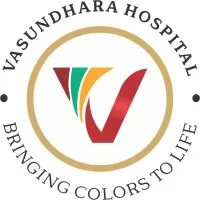 Vasundhara Hospital