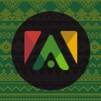 Institut Africain de Management-Bamako