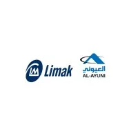 Limak Al-Ayuni JV