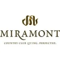 Miramont Country Club