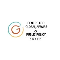 Centre For Global Affairs and Public Policy
