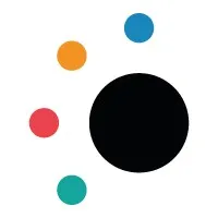 Matrix Consulting Group Srl