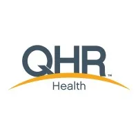 Quorum Health Resources