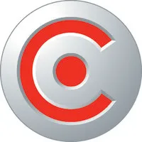 Candy Hoover Spain and Portugal