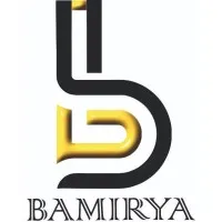 BAMIRYA Company