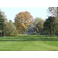 Amsterdam Old Course