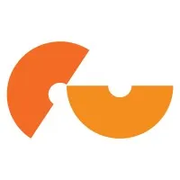 Visit Champaign County