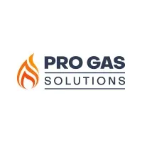 Pro Gas Solutions