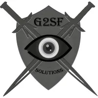 G2SF SOLUTIONS