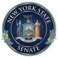 New York State Senate