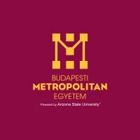 Budapest Metropolitan University