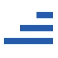 Datamatics Staffing Services Ltd