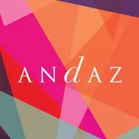 Andaz Singapore