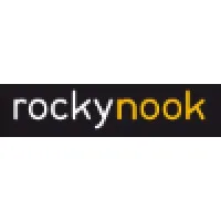 Rocky Nook, Inc.
