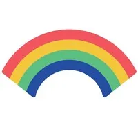 CB Bank (Co-Operative Bank Ltd.)