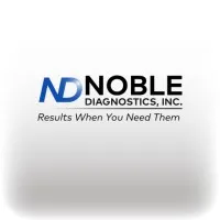 Noble Diagnostics