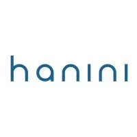 Hanini Group