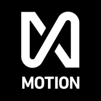 AgencyMSI (rebranded to The Motion Agency)