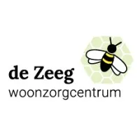 de Zeeg