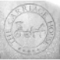 Carriage House Studios