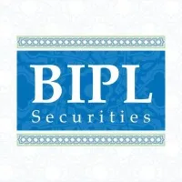 BIPL Securities Ltd.