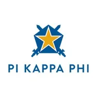 Pi Kappa Phi Fraternity