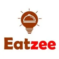 Eatzee