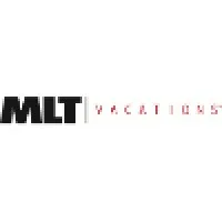 MLT Vacations