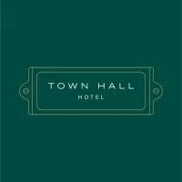 Town Hall Hotel