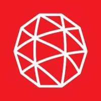 L3 Commercial Training Solutions (CTS)