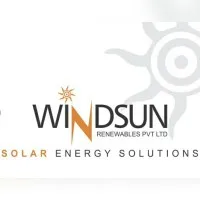 Windsun Renewables Pvt Ltd